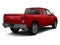 2012 RAM 1500 4WD Quad Cab 6.3 Ft Box Express