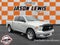2012 RAM 1500 4WD Crew Cab 5.7 Ft Box Big Horn