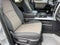 2012 RAM 1500 4WD Crew Cab 5.7 Ft Box Big Horn