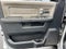 2012 RAM 1500 4WD Crew Cab 5.7 Ft Box Big Horn