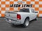 2012 RAM 1500 4WD Crew Cab 5.7 Ft Box Big Horn
