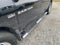 2012 RAM 1500 4WD Crew Cab 5.7 Ft Box Big Horn