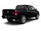 2012 RAM 1500 4WD Crew Cab 5.7 Ft Box Big Horn
