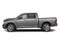 2012 RAM 1500 4WD Crew Cab 5.7 Ft Box Big Horn