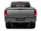 2012 RAM 1500 4WD Crew Cab 5.7 Ft Box Big Horn