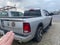 2012 RAM 1500 4WD Crew Cab 5.7 Ft Box Sport