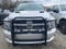 2012 RAM 1500 4WD Crew Cab 5.7 Ft Box Sport