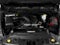 2012 RAM 1500 4WD Crew Cab 5.7 Ft Box Sport