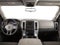 2012 RAM 1500 4WD Crew Cab 5.7 Ft Box Sport
