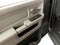 2012 RAM 1500 4WD Crew Cab 5.7 Ft Box Sport