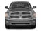 2012 RAM 1500 4WD Crew Cab 5.7 Ft Box Sport