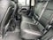 2025 Jeep Gladiator Rubicon 4x4