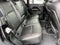 2025 Jeep Gladiator Rubicon 4x4