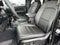 2025 Jeep Gladiator Rubicon 4x4
