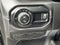2025 Jeep Gladiator Rubicon 4x4