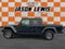2025 Jeep Gladiator Rubicon 4x4