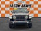 2025 Jeep Gladiator Rubicon 4x4