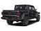2025 Jeep Gladiator Rubicon 4x4