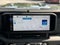 2026 Jeep Gladiator Mojave 4x4