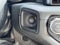 2026 Jeep Gladiator Mojave 4x4