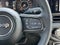 2026 Jeep Gladiator Mojave 4x4