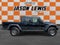 2026 Jeep Gladiator Mojave 4x4