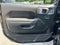 2026 Jeep Gladiator Mojave 4x4