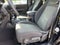 2026 Jeep Gladiator Mojave 4x4