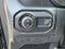2026 Jeep Gladiator Mojave 4x4
