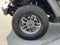2026 Jeep Gladiator Mojave 4x4