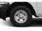 2015 RAM 1500 2WD Quad Cab 6.4 Ft Box Tradesman