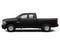 2015 RAM 1500 2WD Quad Cab 6.4 Ft Box Tradesman