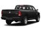 2015 RAM 1500 2WD Quad Cab 6.4 Ft Box Tradesman