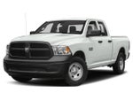 2015 RAM 1500 2WD Quad Cab 6.4 Ft Box Tradesman