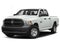 2015 RAM 1500 2WD Quad Cab 6.4 Ft Box Tradesman