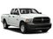2015 RAM 1500 2WD Quad Cab 6.4 Ft Box Tradesman