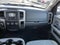 2015 RAM 1500 2WD Quad Cab 6.4 Ft Box SLT