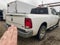 2015 RAM 1500 2WD Quad Cab 6.4 Ft Box SLT