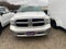 2015 RAM 1500 2WD Quad Cab 6.4 Ft Box SLT