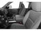 2015 RAM 1500 2WD Quad Cab 6.4 Ft Box SLT
