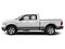 2015 RAM 1500 2WD Quad Cab 6.4 Ft Box SLT