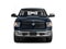 2015 RAM 1500 2WD Quad Cab 6.4 Ft Box SLT