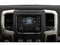 2024 RAM 1500 Classic SLT 4x2 Quad Cab 6'4" Box