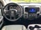 2017 RAM 1500 SLT 4x2 Quad Cab 6'4" Box