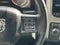 2017 RAM 1500 SLT 4x2 Quad Cab 6'4" Box