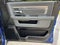 2017 RAM 1500 SLT 4x2 Quad Cab 6'4" Box