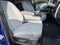 2017 RAM 1500 SLT 4x2 Quad Cab 6'4" Box