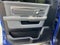 2017 RAM 1500 SLT 4x2 Quad Cab 6'4" Box