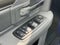 2017 RAM 1500 SLT 4x2 Quad Cab 6'4" Box
