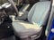 2017 RAM 1500 SLT 4x2 Quad Cab 6'4" Box
